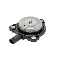 A2761560790 RENAULT GRUP EKSANTRİK AYAR SENSÖRÜ CLIO IVxV-MEGANE IV-DACAI-MERCEDES A2761560790 25072419096D 105273-02