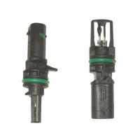 A2769050000 MERCEDES BENZ RENAULT HAVA SICAKLIK SENSÖR S-E-C-GLC-GLK-GLE MEGANE IV-CLIO V