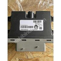 A2C19867400 FIAT  BEYIN ATESLEME KONTROL UNITESI 00463383160 2501259080570017  TF19B0878000080