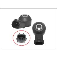 A2C959256 VURUNTU SENSÖRÜ FIAT-RENAULT-FORD-MITSUBISHI-NISSAN-SUZUKI-ALFA REMEO-CHRYSLER-LANCIA-INFINITI-DACIA 46538111-55269065-55190562-46815152-9S5112297AA-9