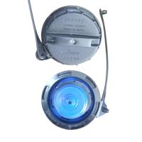 A31R32x1103010 GAZELLE NEXT YAKIT DEPO KAPAGI UNIVERSAL ARACLAR