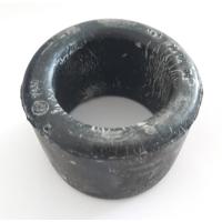 A3603230085 MERCEDES SUSPANSION LASTIK BORC BENZ SERİSİ/ LK/ LN2/ LK/ LN2/ L / LK/ LN2/ LK/ LN2/