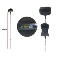 A6070106600 MERCEDES BENZ YAG OLCUM CUBUGU A-B-CLA-GLA SERISI W176-W246-C117-X156 KASA 12-22 RENAULT MOTOR 111516993R