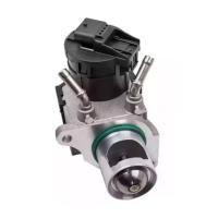 A6421402160 MERCEDES BENZ EGR VALF VANA W221-W212 X164 W166