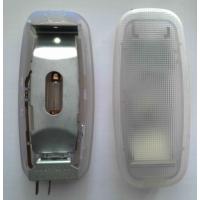 A9068200701 MERCEDES İÇ AYDINLATMA LAMBASI SPRINTER-CRAFTER 11,91 EU