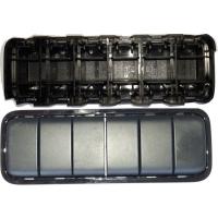 A90782000009107 MERCEDES OTOBUS-KAMYON ANAHTAR KAPAK GRUBU KOR KAPAK