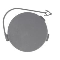 A9608852108 MERCEDES SPRINTER-ACTROS CEKI DEMIR KAPAGI