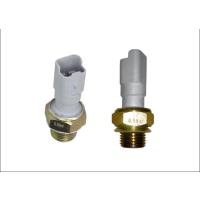 ABC 114705 FORD YAĞ BASINÇ MÜŞÜRÜ SENSÖR PEUGEOT-CITROEN-NISSAN-LAND ROVER-RENAULT-VOLVO-TOYOTA-SUZUKI