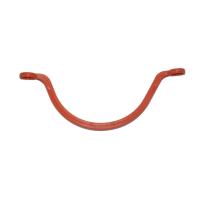 AFT 7700867315 RENAULT KARTER BOGAZ CONTASI R19-KANGO-MEGANE-CLIO E7J DELIKLI 