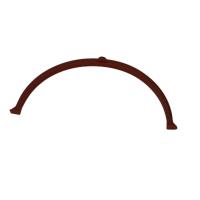 AFT 7700867461 RENAULT KARTER BOGAZ CONTASI R19-KANGO-MEGANE I-LOGAN K7M DUZ (5 ADx)