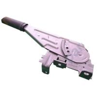 AFT EFT19320 RENAULT EL FREN KOLU TABANCASI TRAFIC II- OPEL VIVARO 7700312834