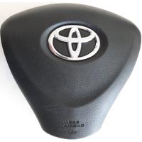 AIRBAG 222114 TOYOTA DIREKSIYON AIRBAG KAPAGI TOYOTA COROLLA-AURIS 06-16