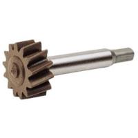 ANKA 40525 RENAULT KMxDISLI R12 EMx13 DIS  KAHVE