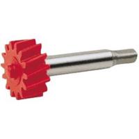 ANKA 40526 RENAULT KMxDISLI R12 YMx14 DIS KIRMIZI