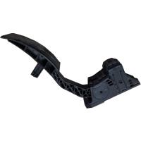 APM40-302 MITSUBISHI GAZ PEDALI CANTER 3x0 TDİ