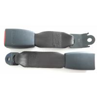 ARKPRES 002KC GN EMNIYET KEMER KOLU KUMAS CENTER