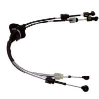 AUTO 7701477671 RENAULT TEL TRAFIC-VIVARO VITES KUMANDA KABLOSU