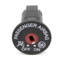 AV1T14B268AB FORD ANAHTAR KOMPLE1796337TRANSITV HAVA YASTIK 363AB3914B268AA