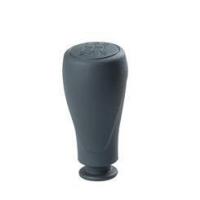 AYHAN A6995 FIAT VITES TOPUZU FIORINO-NEMO 514734028