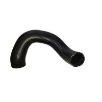 B000C36CI4 AISIN TURBO HORTUMU UNIVERSAL 60766