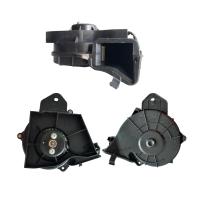 BEHR K2167 BMW E70-X5 ARKA KALORIFER MOTORU BLOWER MOTOR 67639118074 ORJx