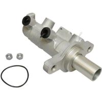 BENDIX T020015T FD ANA MERKEZ TMxTKxFORD TRANSIT