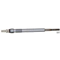 BERU 0100226004 VW ISITMA BUJI PASSAT-JETTA III-LEON-TOLEDO-A3-A4-A6 2x0