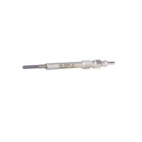 BERU 0100266025 OPEL ISITMA BUJISI VECTRA ASTRA CORSA 1x3-1x7 EURO 5