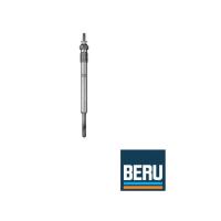 BERU GN010 MERCEDES BENZ ISITMA BUJISI A0011592701 W168-414 97-05 0100226365