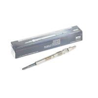 BERU GN053 OPEL ISITMA BUJISI CORSA-ASTRA-VECTRA 0100276008