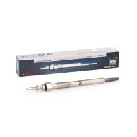 BERU GN104 OPEL ISITMA BUJISI ASTRA G-ASTRA H-COMBO-CORSA C-D-MERIVA-ZAFIRA-HONDA CIVIC VII 1x7 CDTI 0100226497