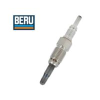 BERU GN928 VW GRUPISTMA BUJISI AUDI A3-A4-A6 GOLF-POLO-PASSAT-VOLVO 0100226199