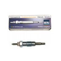 BERU GV666 FORD ISITMA BUJISI FIESTA-MONDEO-ESCORD 0100221146