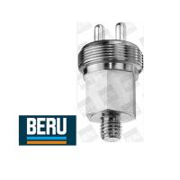 BERU ST009 MERCEDES BENZ SU SICAKLIK HARARET SENSÖR A0824121046