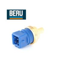 BERU ST121 VW GRUP ISI SENSÖR SKODA OCTAVIA-SEAT-AUDI 059919501 0824121175