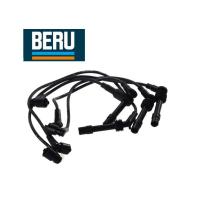 BERU ZEF727 OPEL BUJI KABLOSU ASTRA-CORSA-VECTRA 0300890727