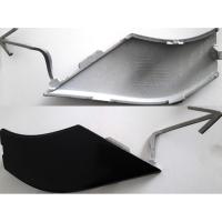 BK21-17A989-AB FD CEKI DEMIRI KAPAGI FORD TRANSIT CUSTOM ON