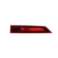 BK2113N408BD FORD 3xSTOP LAMBASI TRANSIT CUSTOM  V362 BK2113N408 1816872 CIFT KAPI SOL