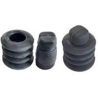 BK2116C618DB FORD TRANSIT CUSTOM-V363 KAPUT AYAR TAKOZU KORUKLU