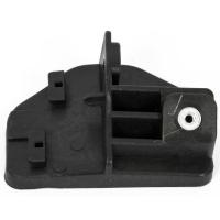 BK2117K543AA FORD TRANSIT V362 SILECEK MOTOR BRAKETI