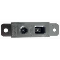 BK21V25300CA FORD TRANSIT ORTA KAPI ALT KARSILIK KAMA SABITLEYICI