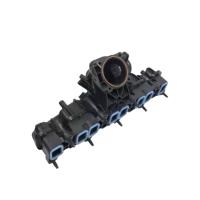 BK2Q-9424-BC FORD TANSIT 2012 SONRASI 155 Ps EMME MANIFOLD Bk2q 9424 Bc 155PS
