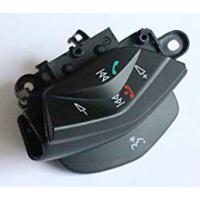 BK2T-14K147-AA FD ANAHTAR DIREKSIYON TRANSIT CUSTOM