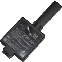 BK2T15K602AA FORD RADYO UZAKTAN KUMANDA ALICI SENSÖR  CUSTOM-TRANSIT V363 1781657