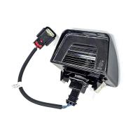 BK3113550AA FORD TRANSIT V363 PICK UP PLAKA LAMBASI