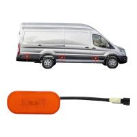 BK3115442CB FORD TRANSIT LED YAN LAMBA KOMPLE 1832493 BK3115442CA TRANSIT (2006)