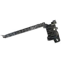 BK3117A882AD FD BRAKET FORD TRANSIT V363 TAMPON BAGLANTI AYAGI SOL