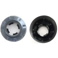 BK3VV272A56AA FORD TRANSIT V363 KAPI TAMPON PLASTIGI KOMPLE