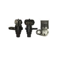 BM5112K073AC FORD KRANK MİL KONUM SENSÖR FIESTA-FOCUS-MONDEO-KUGA 1x5-1x6 ECOBOOST