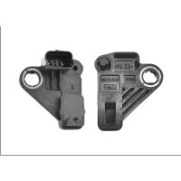 BM516C315BB FORD KRANK MİLİ  KONUM SENSÖR FOCUS-FIESTA-CMAX-KUGA